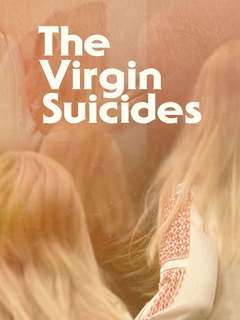 The Virgin Suicides (1999)