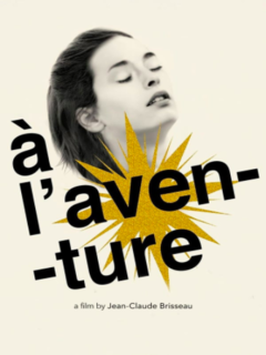 The Adventure (2008)