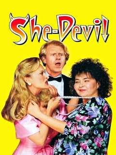 She (1989)