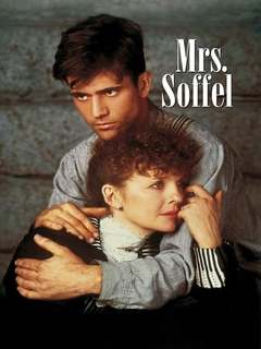Mrs Soffel (1984)