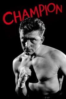 Champion (2017)