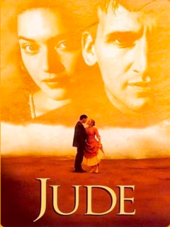 Jude (1996)