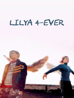 Lilja 4 (2002)