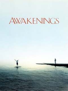 Awakenings (1990)
