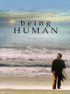 Being Human (1994)