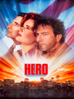 Hero (1992)