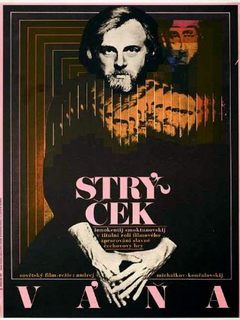 Uncle Vanya (1970)