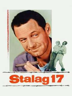 Stalag 17 (1953)