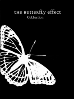 The Butterfly Effect (2004)