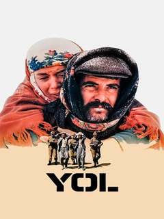 Yol (1982)