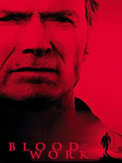 Blood Work (2002)