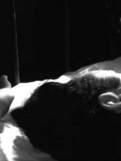 A Murderer (1957)
