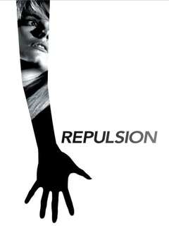 Repulsion (1965)