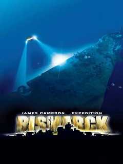 Expedition : Bismarck (2002)