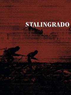 Stalingrad (1993)