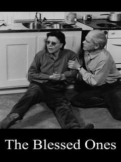 The Blessed Ones (1986)