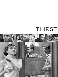 Thirst (1949)