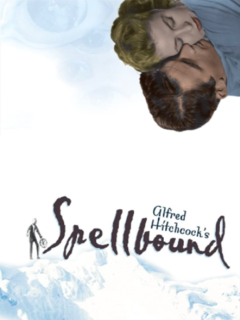 Spellbound (1945)