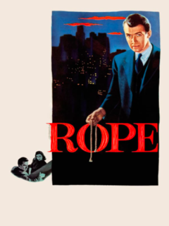 Rope (1948)