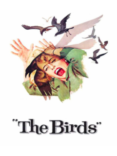 The Birds (1963)