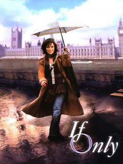 If Only (2004)