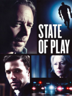 State of Play (2009)
