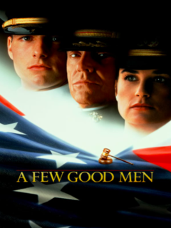 A Few Good Men (1992)