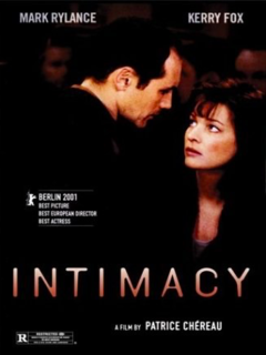 Intimacy (2001)