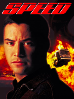 Speed (1994)