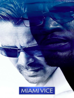 Miami Vice (2006)