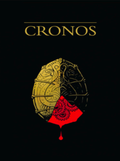 Cronos (1993)