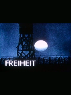Freiheit (1966)