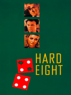 Hard Eight (1996)