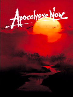 53 Apocalypse Now (1979)