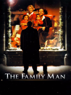 The Family Man (2000)