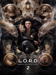 L O R D: Legend of Ravaging Dynasties 2 (2020)