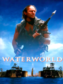 Waterworld (1995)