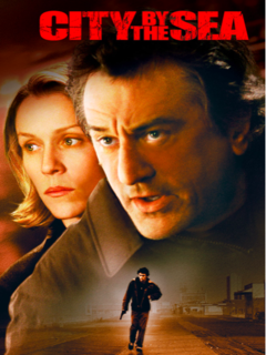 City by the Sea (2002)