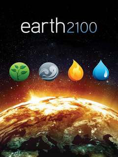 Earth 2100 (2009)