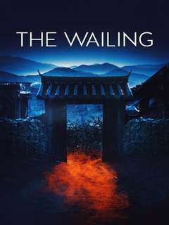 The Wailing (2016)