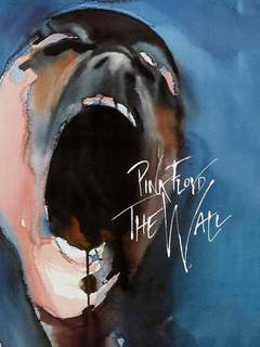 Pink Floyd The Wall (1982)