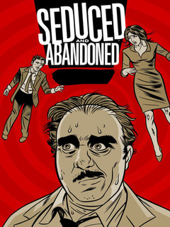 Sedotta e abbandonata (1964)