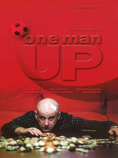 L'uomo In Più (2001)