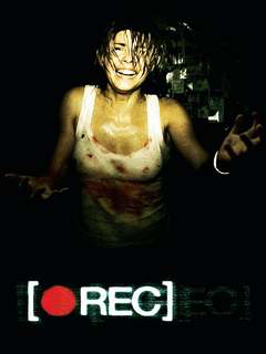 REC (2007)