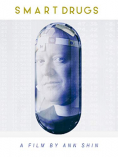 Smart Drugs (2019)