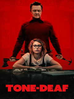 Tone (2019)