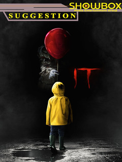 It (2017)