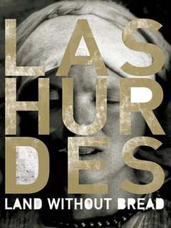 Las Hurdes (1933)