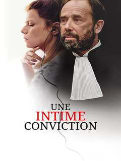 Une Intime Conviction (2019)