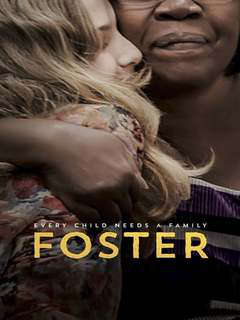 Foster 2018cod (2018)
